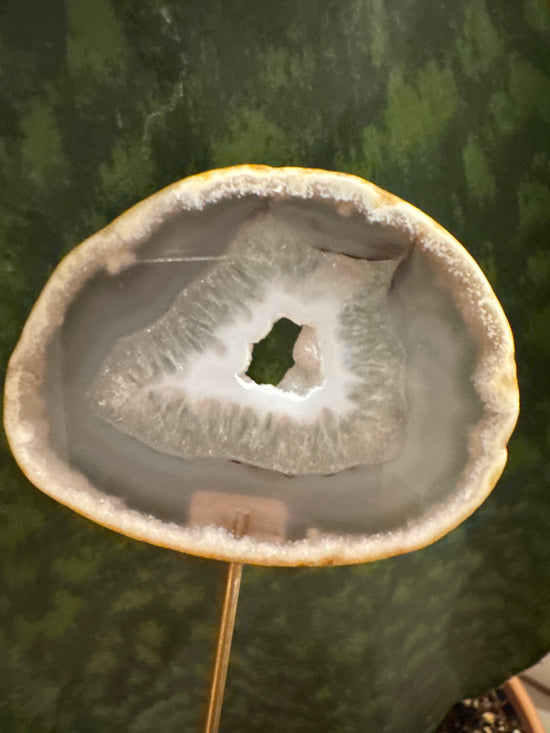 3/23 Agate