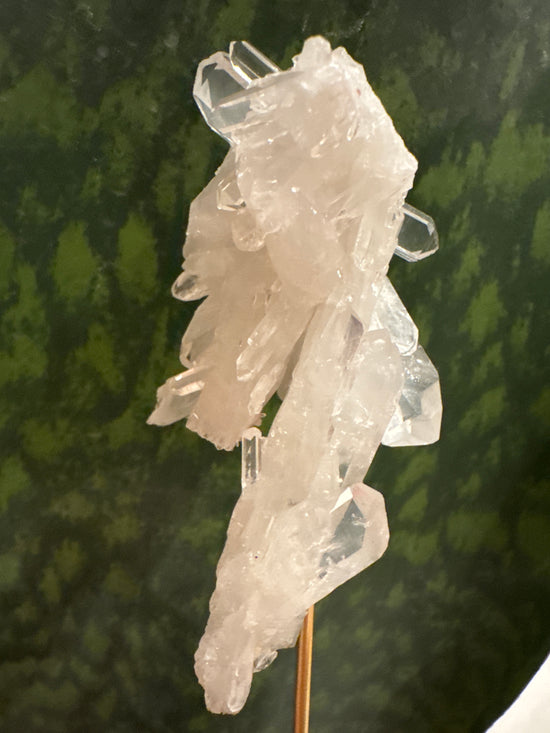 3/23 Quartz