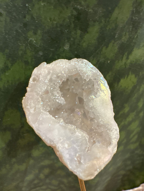 5/4 mini aura