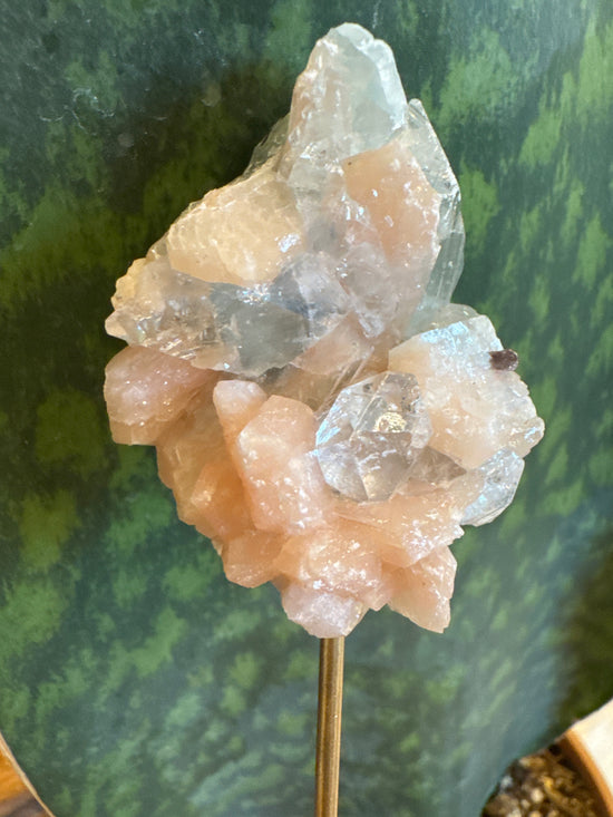 3/16 Apophyllite
