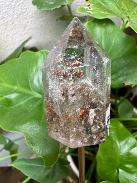 4/14 Garden Quartz