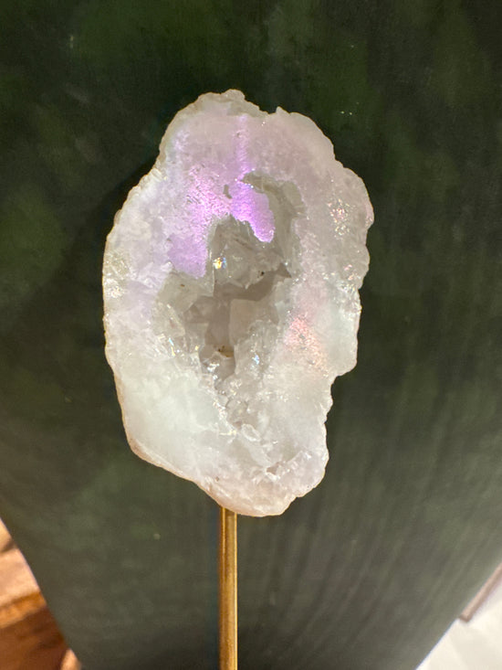 3/9 Mini Aura