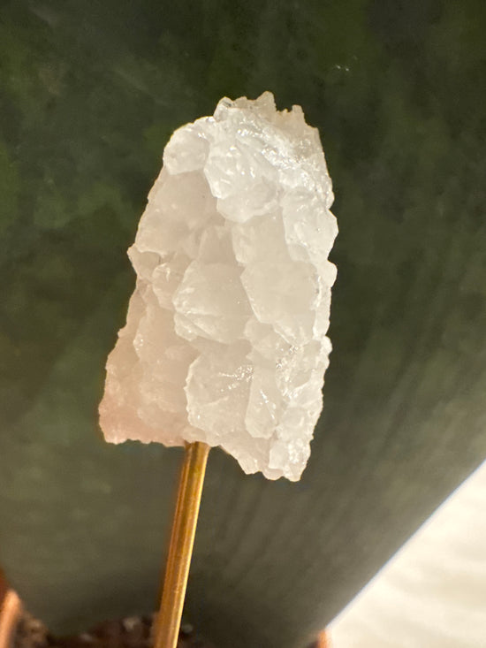 3/9 Mini Quartz