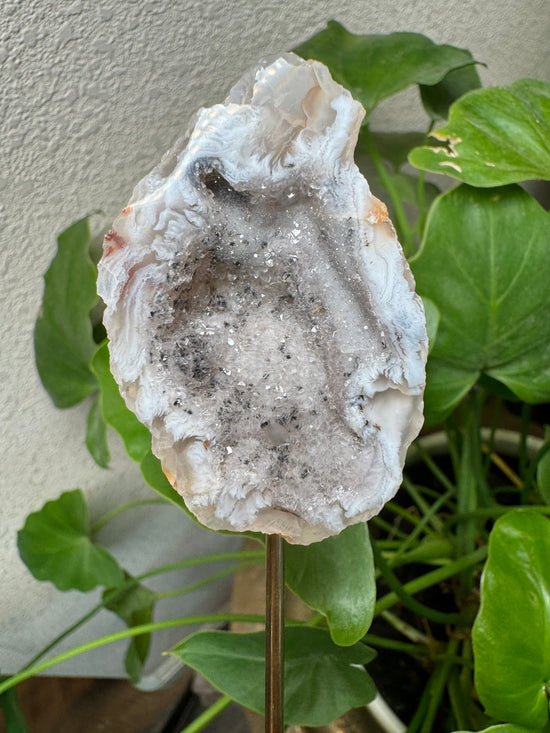 4/14 Mini Geode