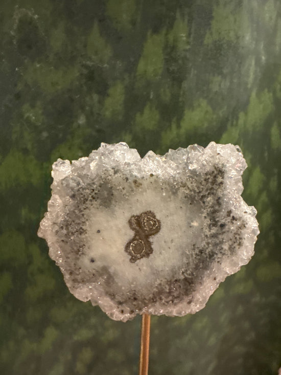 3/2 Flower