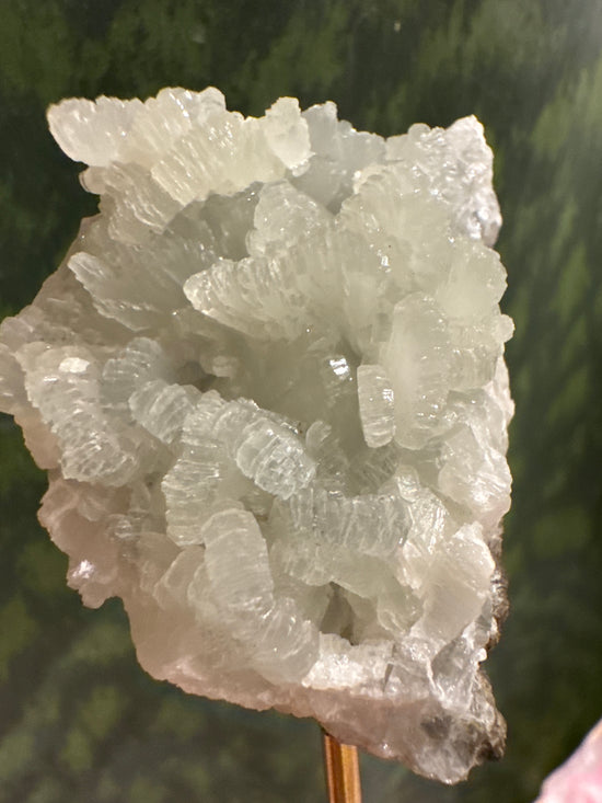 5/4 Prehnite