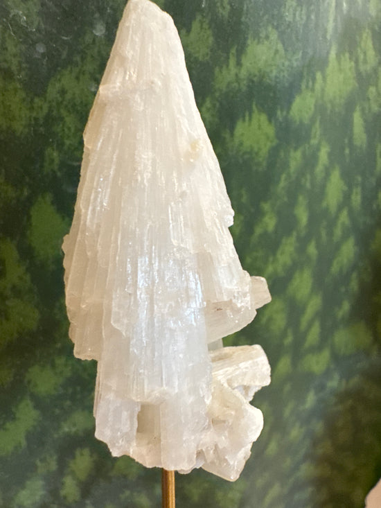 3/16 scolecite