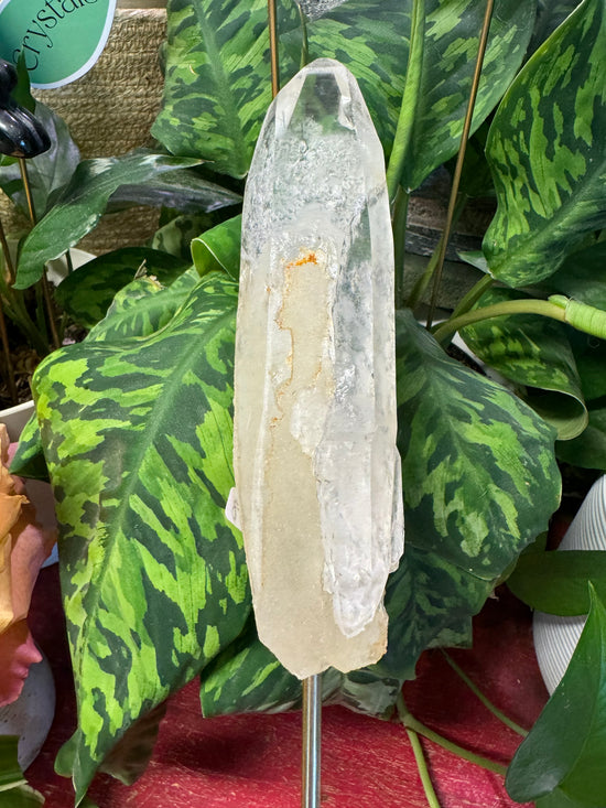 8/8 Phantom Quartz