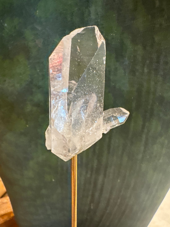 3/7 Lemurian