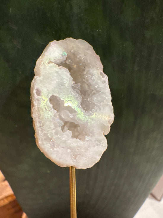 3/7 Mini Aura