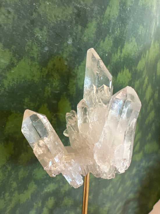 5/11 Quartz