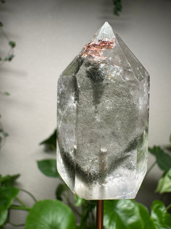 3/14 Garden Quartz