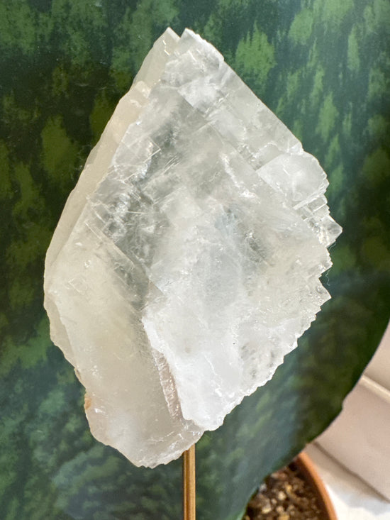 3/16 Rainbow Calcite
