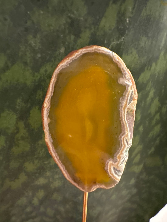 3/23 Agate