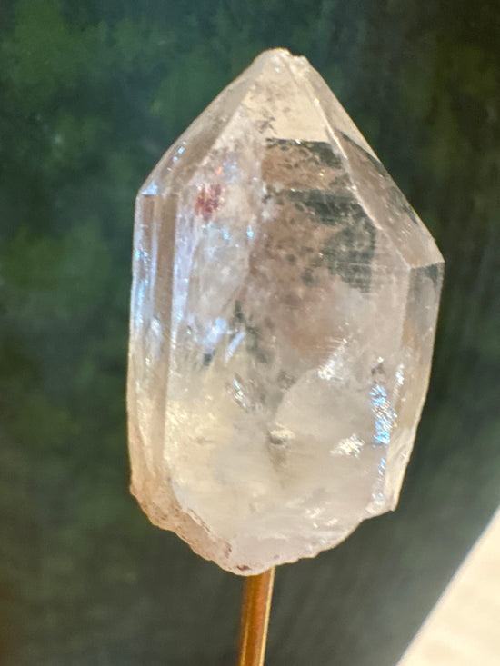 3/7 Pink Lemurian