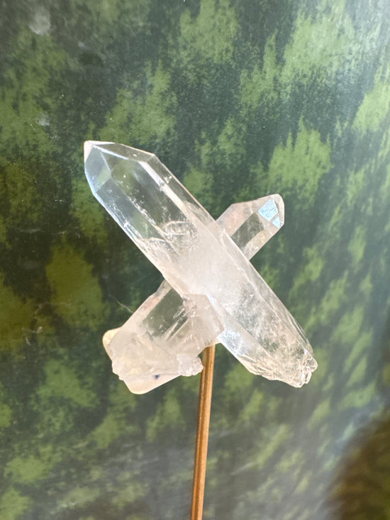 2/28 Mini Quartz