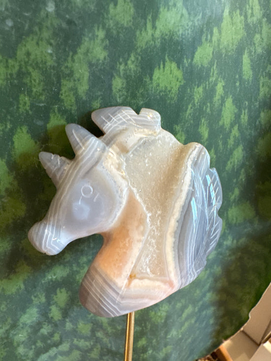 3/16 Unicorn