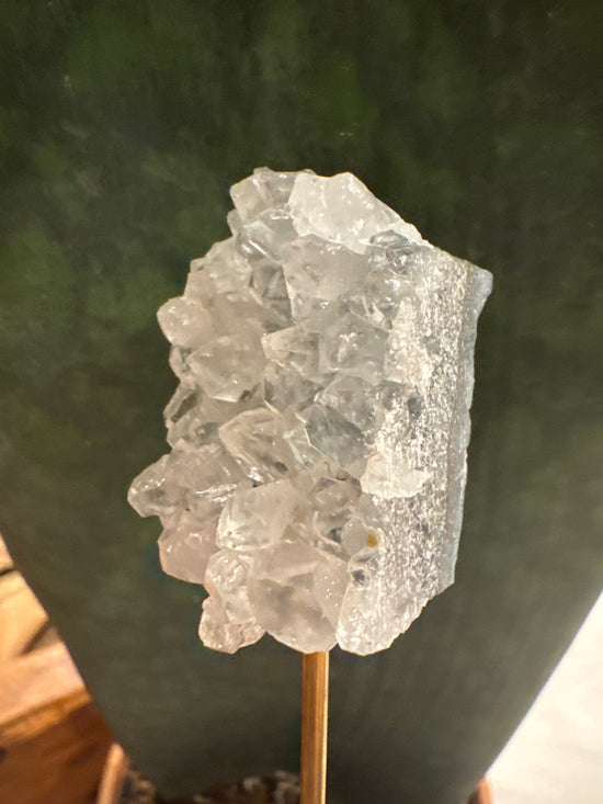 3/7 Mini Amethyst