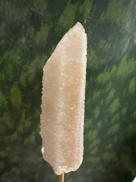 3/23 Witch finger