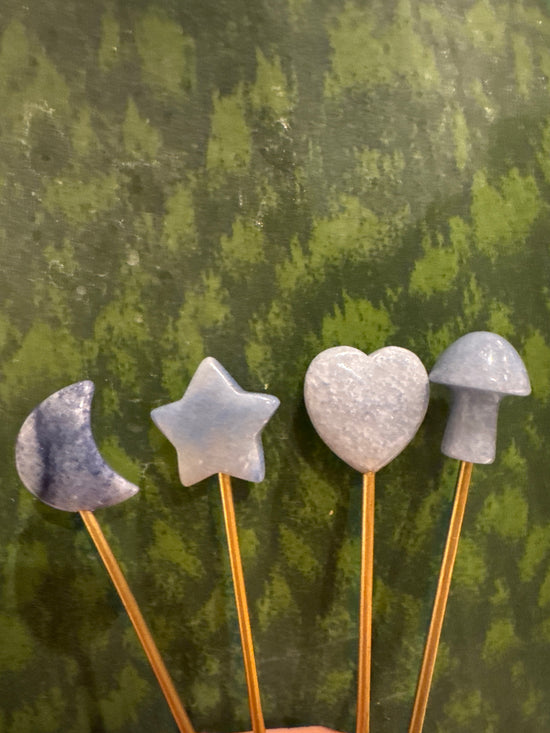 3/28 Mini Magic Bundle (x4 pieces)