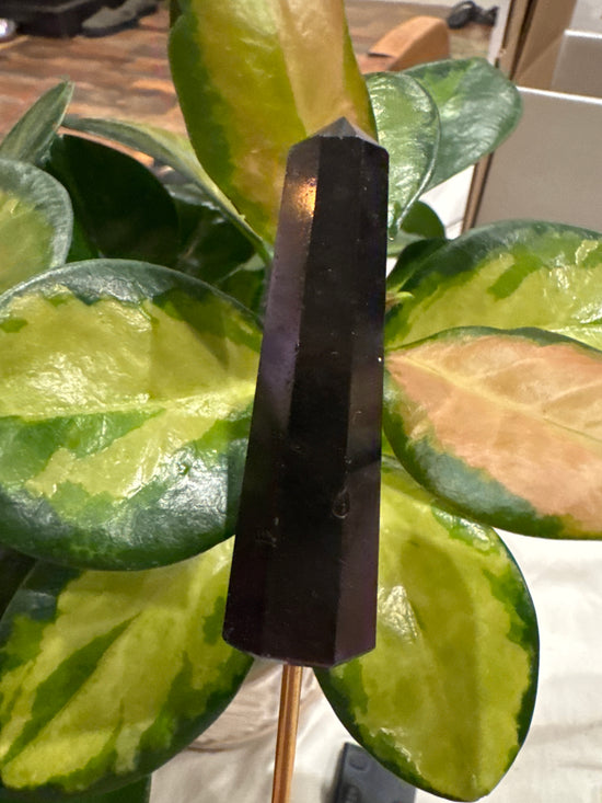 4/13 Tourmaline