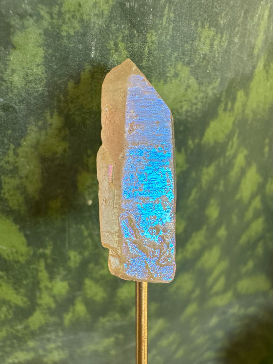 4/11 Mini Aura