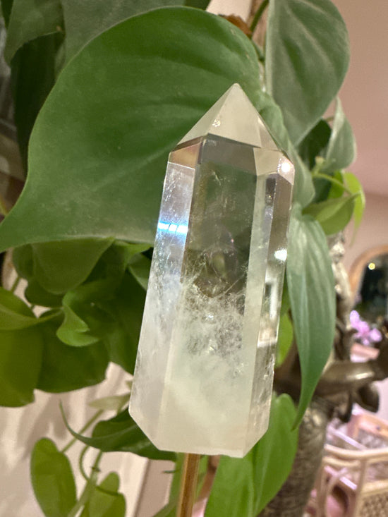 MG Angel Aura Tower