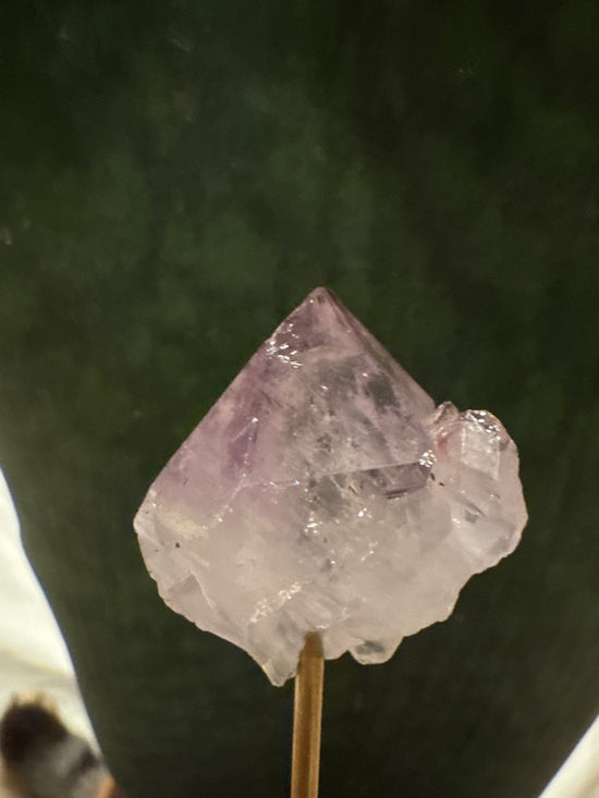 4/13 Mini Amethyst