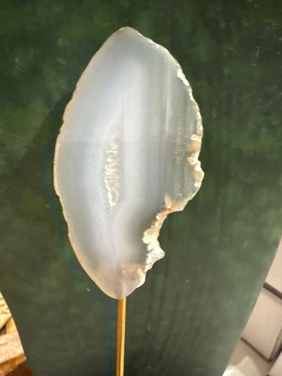 3/9 Agate