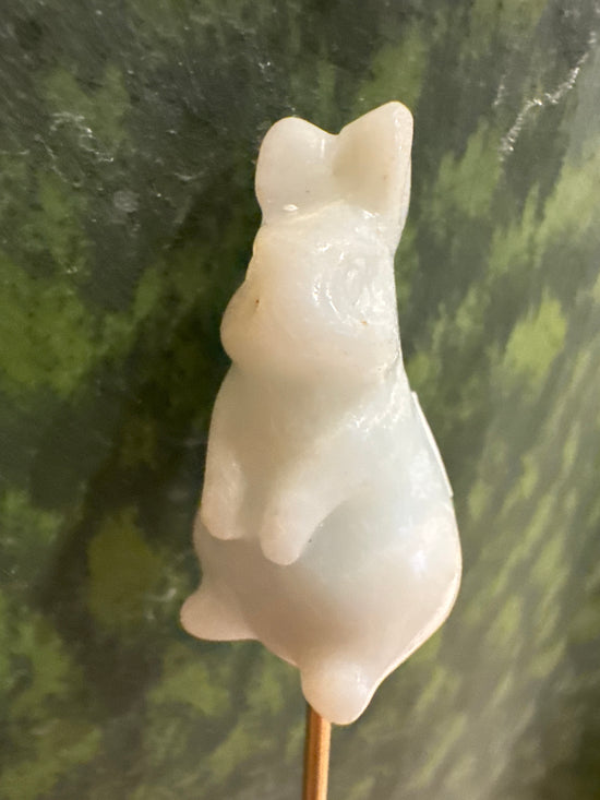 3/16 Bunny