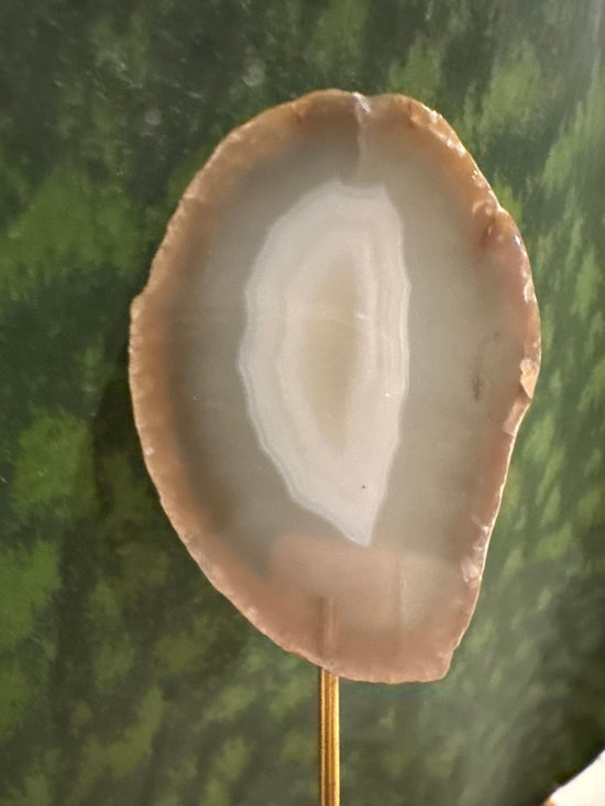 3/30 Agate