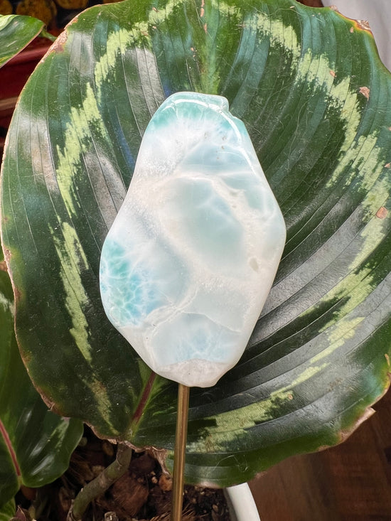 Larimar