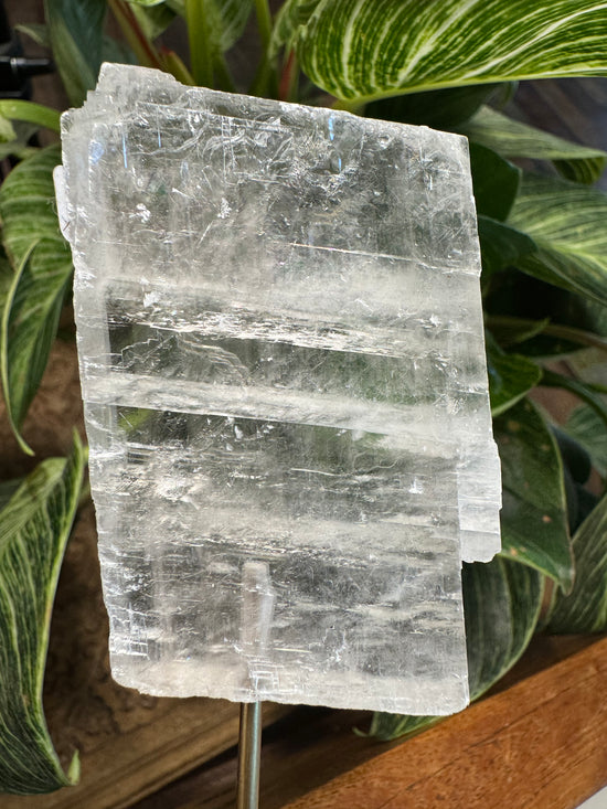 9/15 Rainbow Calcite