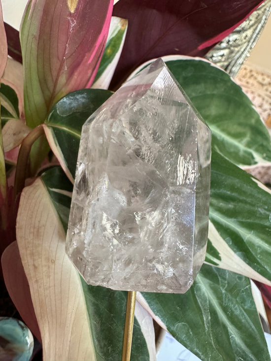 6/2 Lavender Quartz