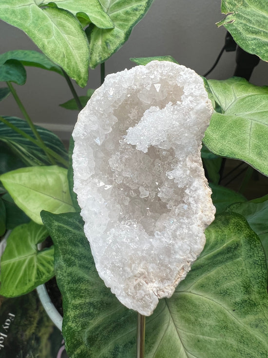 Moroccan Geode