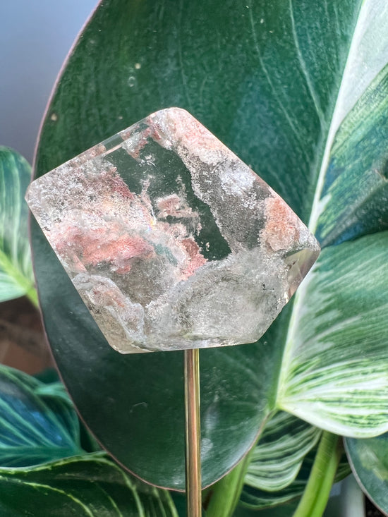 Garden Quartz